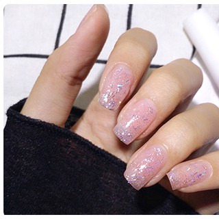 Sơn Móng Tay Nail Styler - AX001