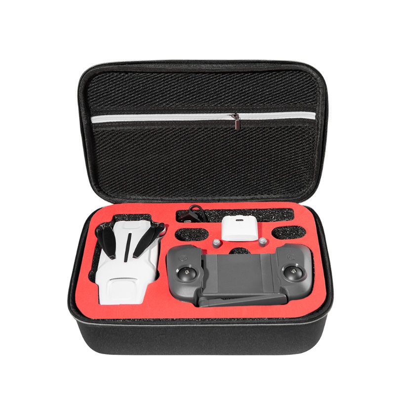 Túi Đựng Hành Lý Mini HSV Chống Thấm Nước Cho Fimi X8