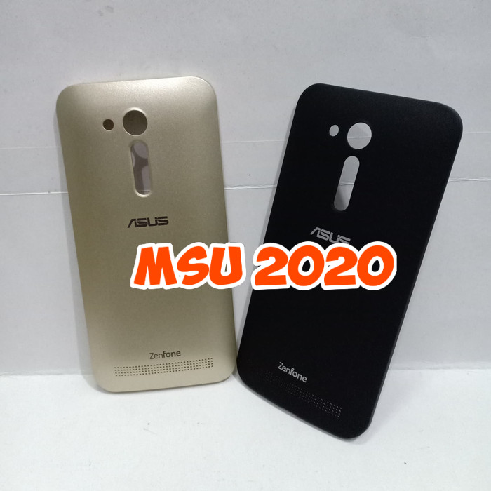 Ốp Lưng Cho Điện Thoại Asus Zenfone Go 4.5 New Zb452Kl