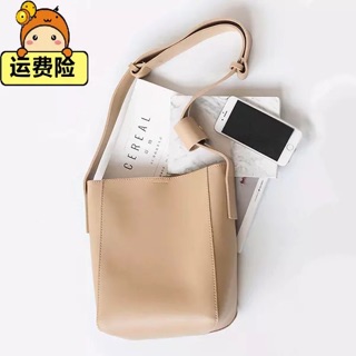 [ HÀNG ORDER ] combo totebag + ví Hàn Quốc