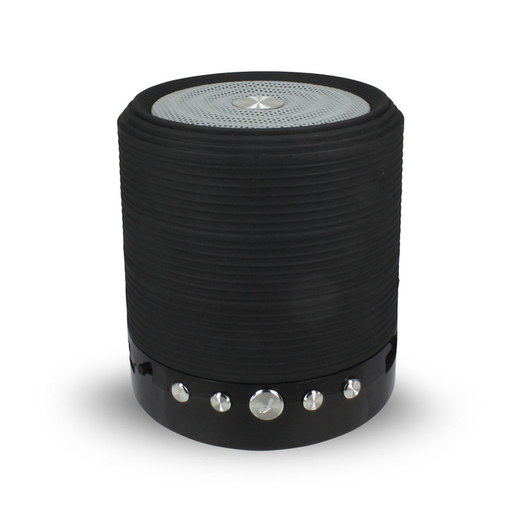 Loa Bluetooth 631 (hình thật)