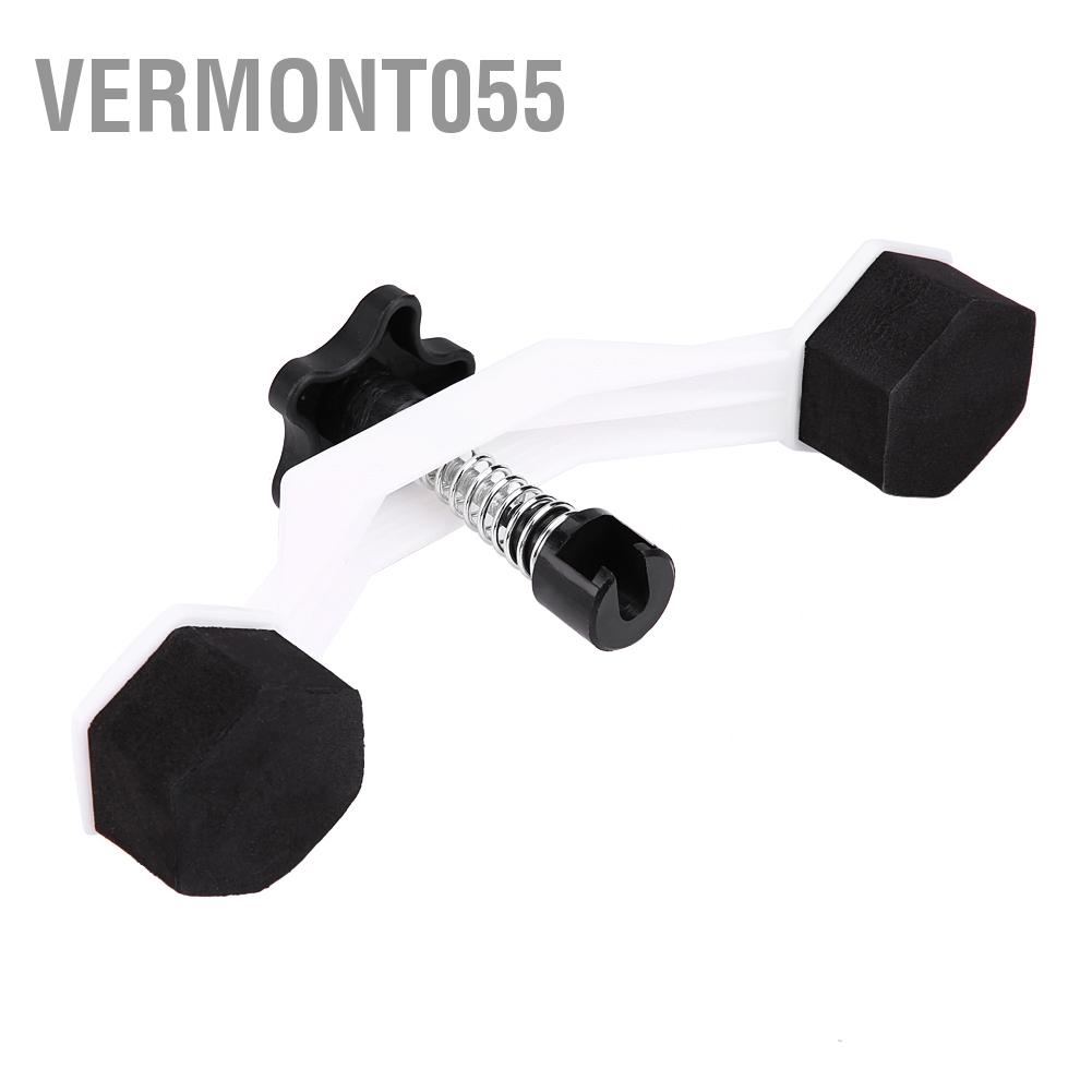 Bộ Dụng Cụ Phục Hồi Vết Lõm Trên Thân Xe Hơi 1 Cầu + 8 Đầu Tab