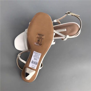 Giày dorothy dư xịn* ảnh thật (Order)