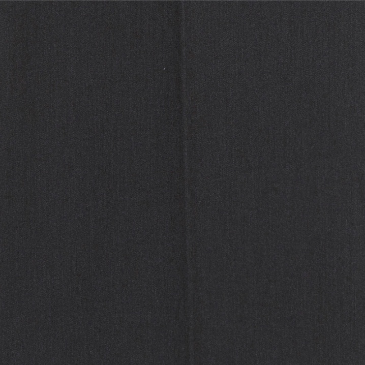 Quần âu nam MindBridge form Semi-Wide Banding Slacks MWPT 0103