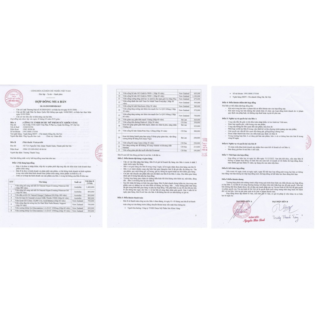 Go CELERY 16000 Uric Acid Balance hỗ trợ giảm uric acid, giúp giảm triệu chứng sưng, đau do gout