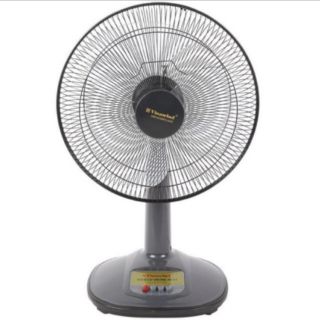 Quạt Đứng Mini cánh 400 Đk Vinawind