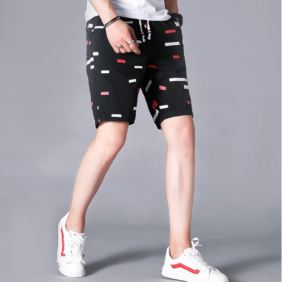 Quần Short Nam đi biển - Đùi Nam - Nhiều màu | BigBuy360 - bigbuy360.vn