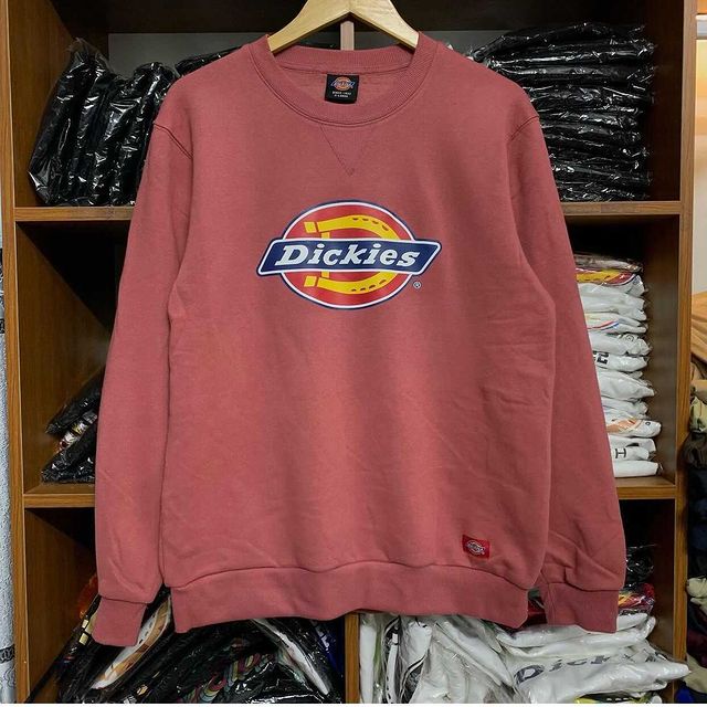 Sweater Dickies