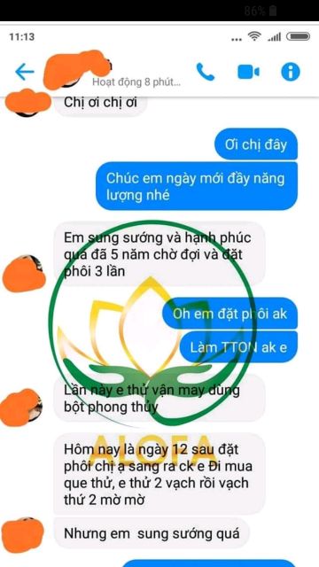 Tuyệt đỉnh phong thủy | BigBuy360 - bigbuy360.vn