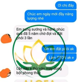 Tuyệt đỉnh phong thủy