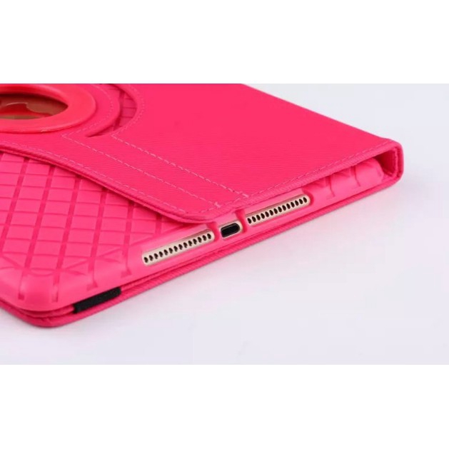 Bao da máy tính bảng mềm chống sốc cho Ipad 2 3 4 Mini 1 2 3 4 PRO 9.7 10.5 2017 AIR 2 | BigBuy360 - bigbuy360.vn