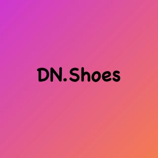 DN.Shoes