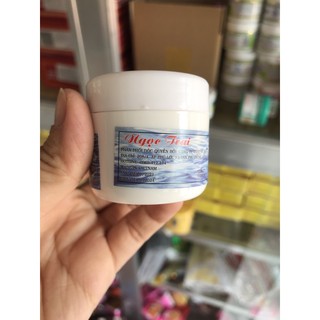 Kem Kích. trắng ngọc. trai