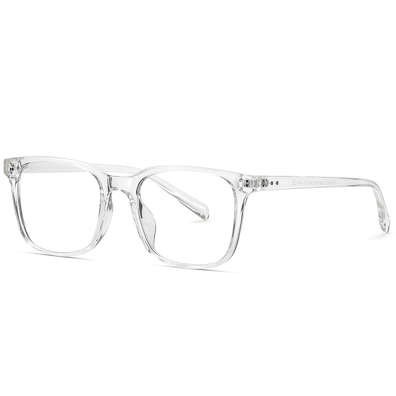 Kính mát Zelin BS5052 chống tia UV tia xanh lam thông minh cho nam và nữ