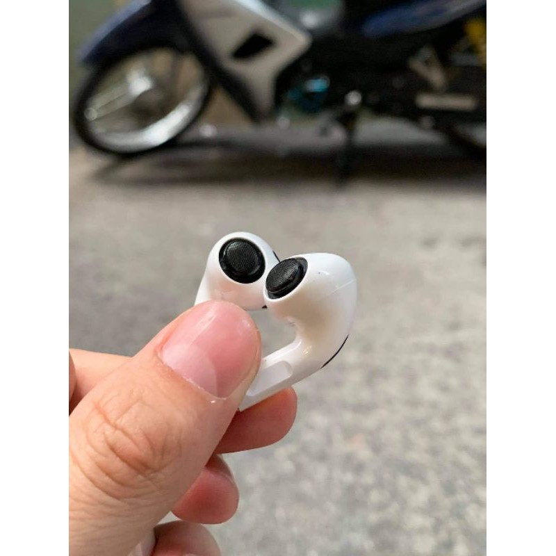 Tai Nghe Không Dây Nhét Tai APro ANC - Full chức năng | BigBuy360 - bigbuy360.vn