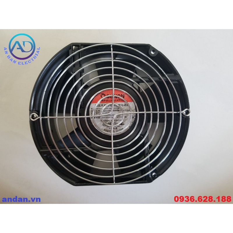 Lưới quạt hút, Fan net cover 120x120,150x150, 172x150, 200x200 - Lưới bảo vệ quạt hút 12x12cm 15x15cm 17x15cm 20x20cm