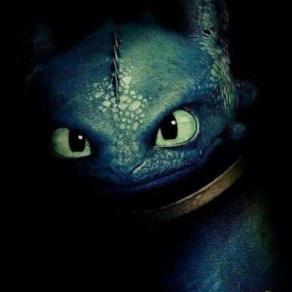 Koryes Nhẫn Hở In Hình Động Vật Hoạt Hình Phong Cách Punk Hàn Quốc Đơn Giản Nhiều Màu Sắc