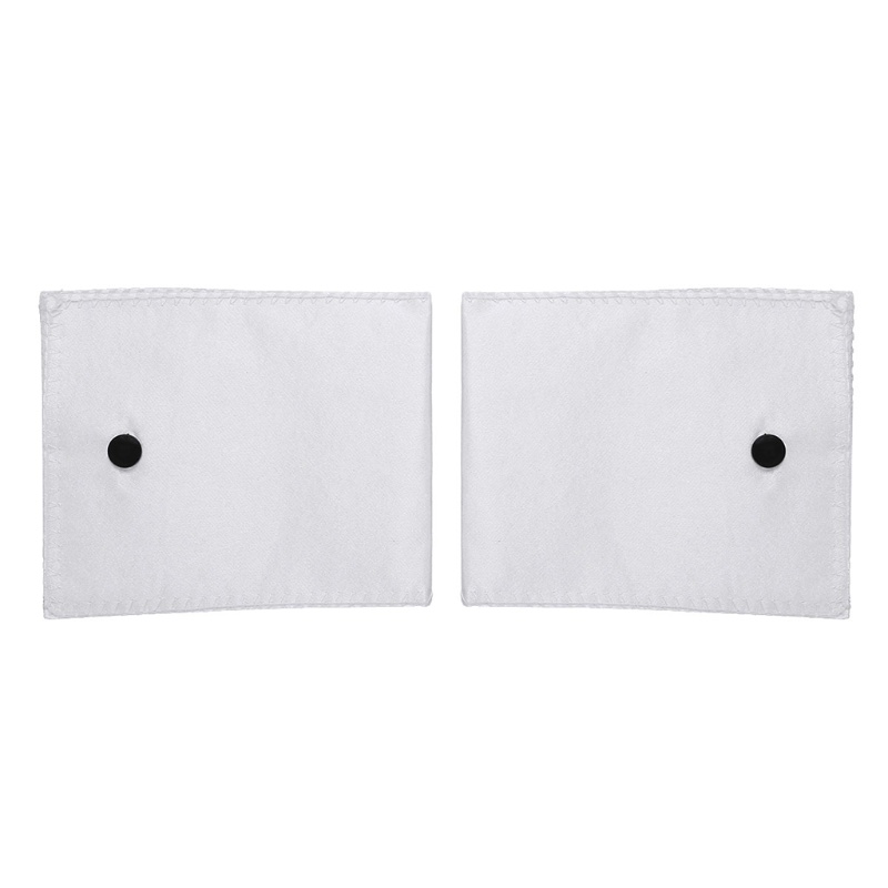 Flgo Băng Đô Tai Thỏ Bông Dạng Lưới Quyến Rũ Hóa Trang Halloween