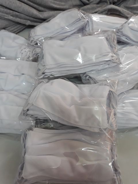 10 khẩu trang vải | BigBuy360 - bigbuy360.vn