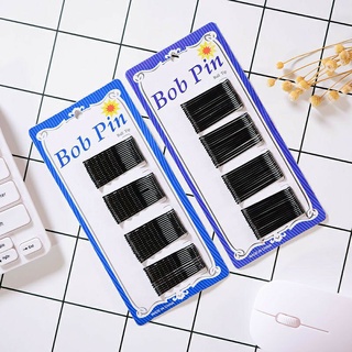 Set 36 kẹp gim tóc nội địa Trung