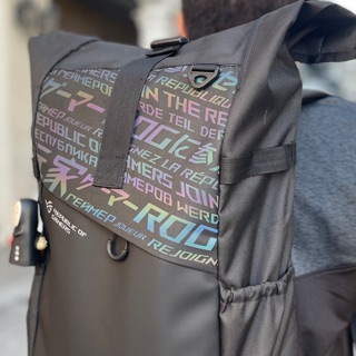 VN_GAMEGEAR - Chuyên Balo Game