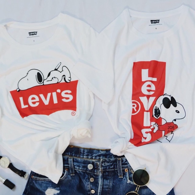 Áo thun in logo xuất dư form to chất đẹp | BigBuy360 - bigbuy360.vn