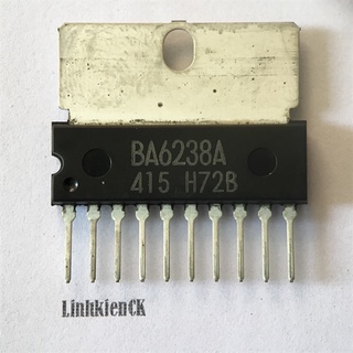 Ic chức năng ba6238a