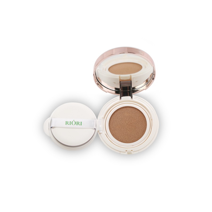 PHẤN NƯỚC RIORI BB CUSHION