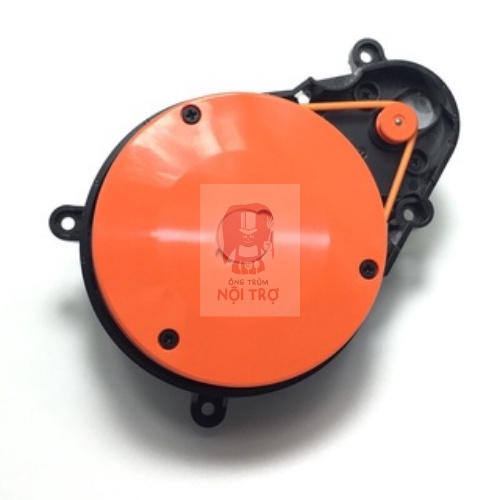 Lidar / LDS robot Xiaomi Mijia 1 - Linh kiện thay thế cho robot Xiaomi