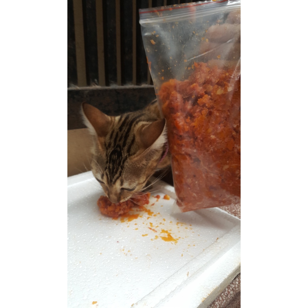 Cổ Gà Chất Lượng Cao Hàng Công Ty 1kg/túi