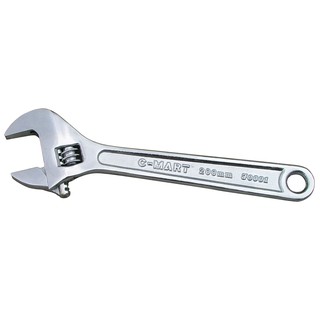 Mỏ lết 150mm/6" Cmart