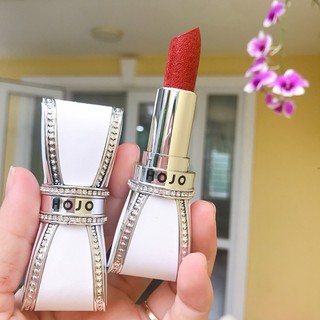 Son nơ Hojo đẹp độc lạ