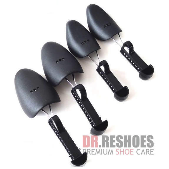 DR.RESHOES - SHOE TREES | Cây giữ form giầy cao cấp