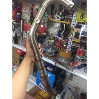 cỗ bô Redleo 35-38-51 cho ex 150