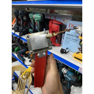 Mỏ Hàn Xung Siêu Khoẻ 200W-300W-400W