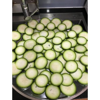 Trà Bí Đao Khô 500gr Thơm Ngon
