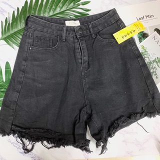 Sooc jeans