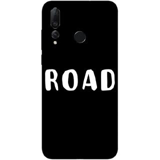 【Ready Stock】Meizu Meilan Note 9/Note 8/Note 6/Note 5/Note 3/Note 2 Silicone Soft TPU Case Cartoon Space Astronaut Back Cover Shockproof Casing
