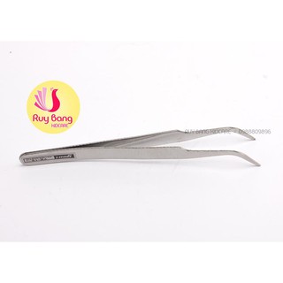 Nhíp handmade - dụng cụ làm handmade