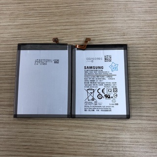 Pin samsung note 10 Plus, Note 10 bảo hành 6 tháng.