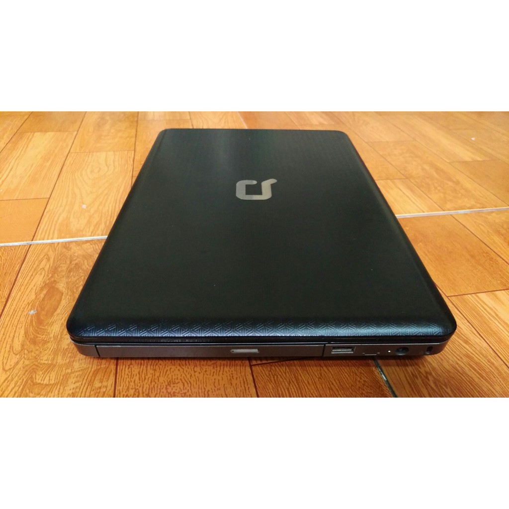 Laptop HP giá tốt chíp Intel Core I5 tốc độ cao, ram 4G, ổ HDD 500G,dùng văn phòng, học tập, giải trí, tặng kèm chuột