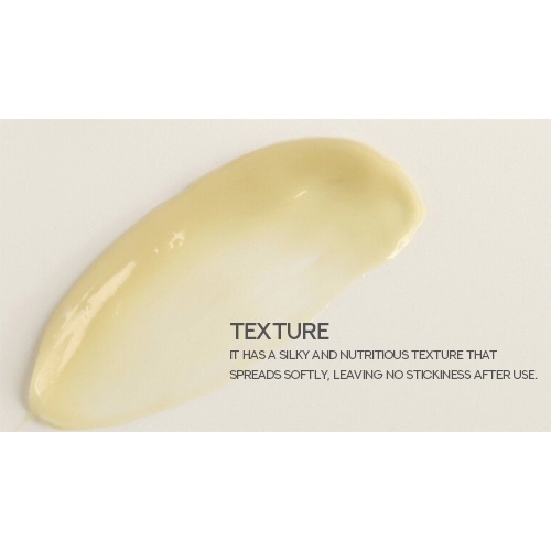 Serum nhân sâm dưỡng da mắt làm đẹp Joseon 30ml