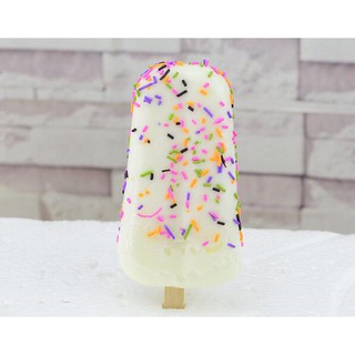 Đồ Chơi Squishy Hình Cây Kem