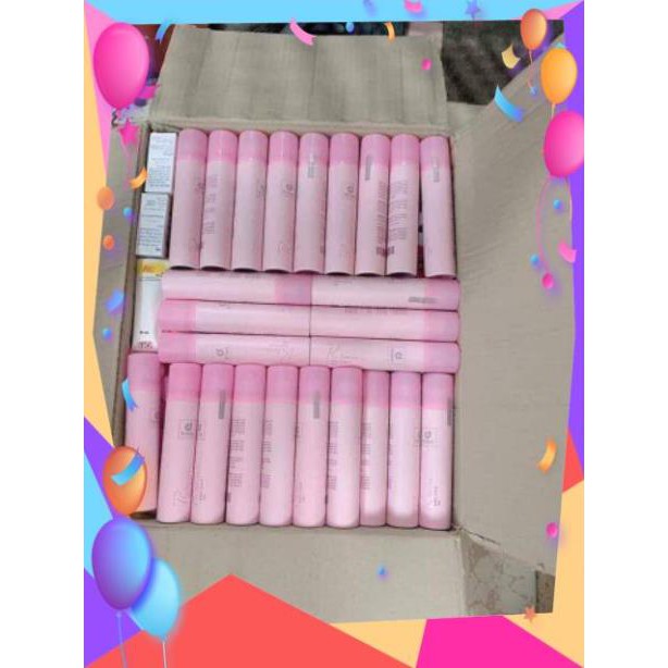 combo set 3 món lăn ,xit, dưỡng body rseries thái lan | BigBuy360 - bigbuy360.vn