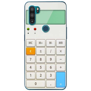 Ốp lưng Vsmart Active 1, Active 1 Plus, Active 3 in hình Máy tính