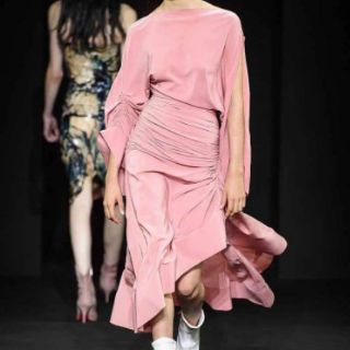 Vải lụa tằm (lụa băng) cao cấp