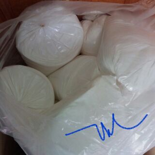 1 kg bột lọc khô làm bánh lọc loại 1_ đặc sản Huế