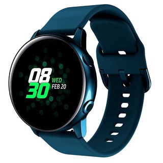 Dây đồng hồ thông minh w8