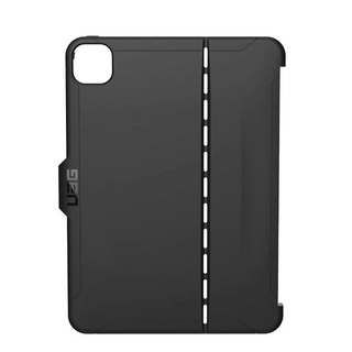 Ốp UAG Scout cho iPad Pro 11" (2021)