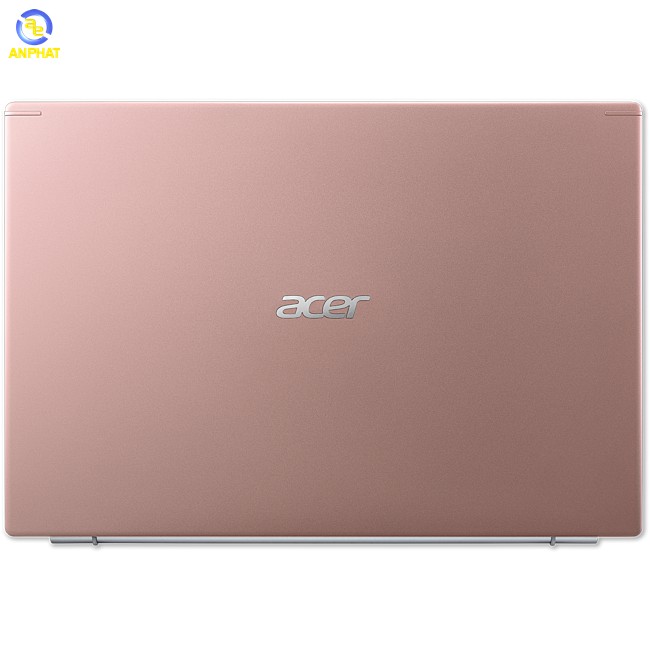 Laptop Acer Aspire 5 A514-54-32ZW 14 FHD IPS/i3-1115G4/4OB/256 PCIe/AX/Backlit KB/Win/1.4kg Màu Gold | WebRaoVat - webraovat.net.vn